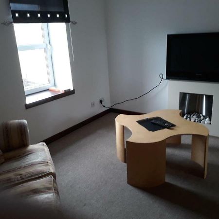 Apartment 22B Self Catering Inverness Exterior photo